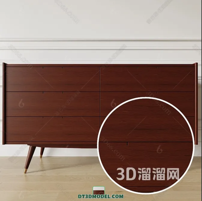 TEXTURES – HFD – CORONA – 3D MODEL – 923