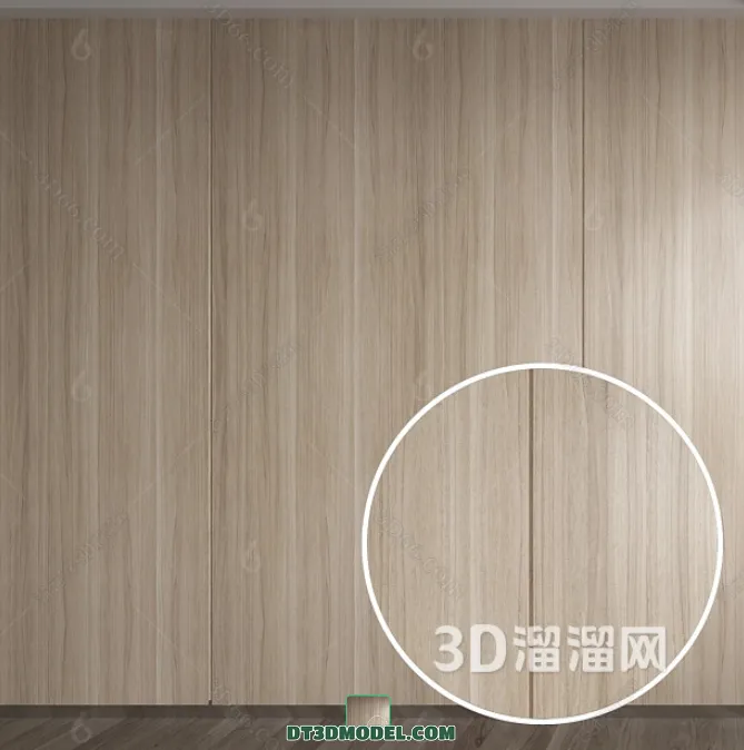 TEXTURES – HFD – CORONA – 3D MODEL – 924