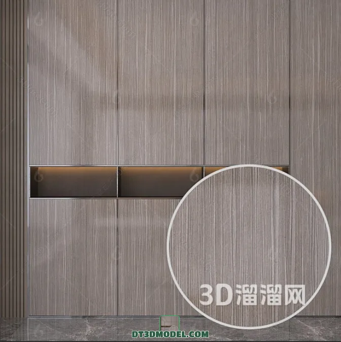 TEXTURES – HFD – CORONA – 3D MODEL – 925