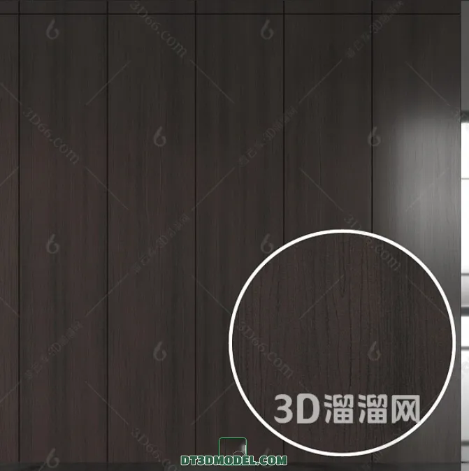 TEXTURES – HFD – CORONA – 3D MODEL – 926