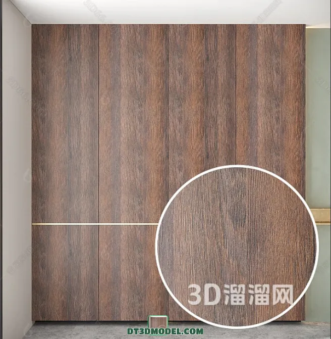 TEXTURES – HFD – CORONA – 3D MODEL – 927