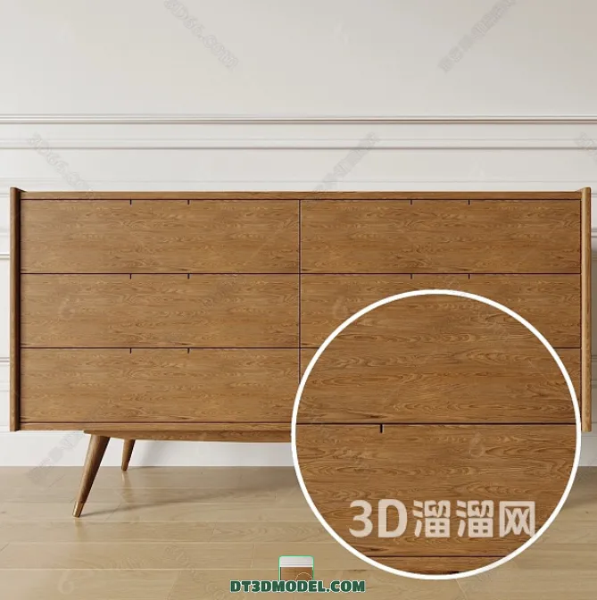 TEXTURES – HFD – CORONA – 3D MODEL – 929