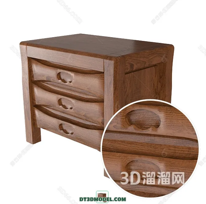 TEXTURES – HFD – CORONA – 3D MODEL – 930