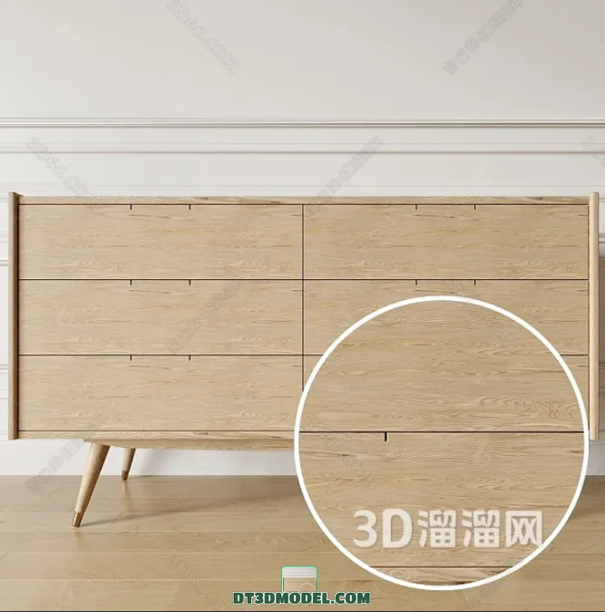 TEXTURES – HFD – CORONA – 3D MODEL – 931