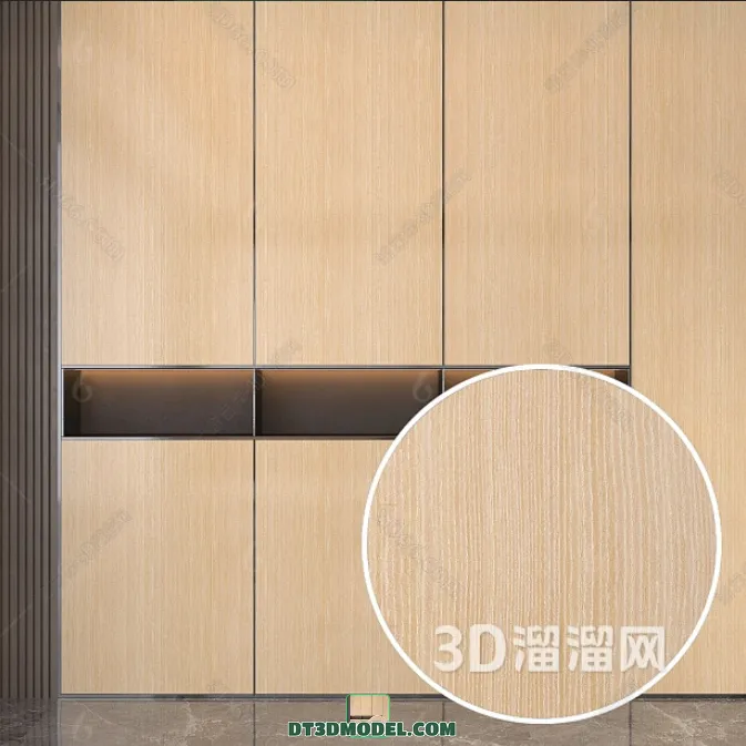 TEXTURES – HFD – CORONA – 3D MODEL – 933