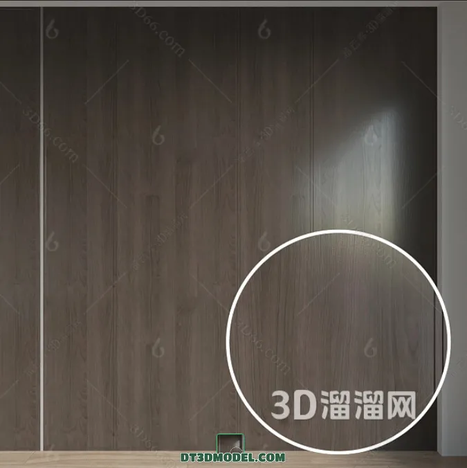 TEXTURES – HFD – CORONA – 3D MODEL – 934