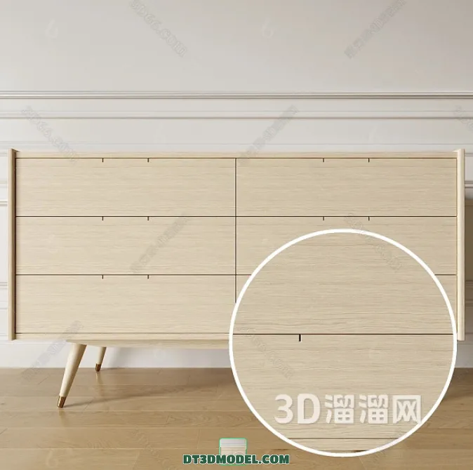 TEXTURES – HFD – CORONA – 3D MODEL – 935