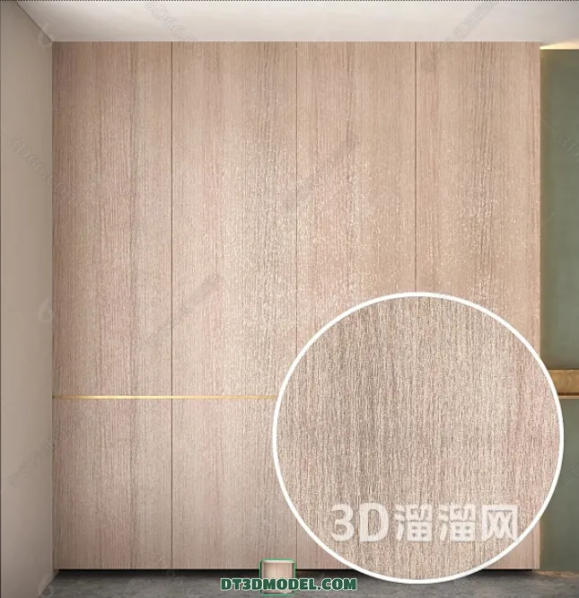 TEXTURES – HFD – CORONA – 3D MODEL – 936