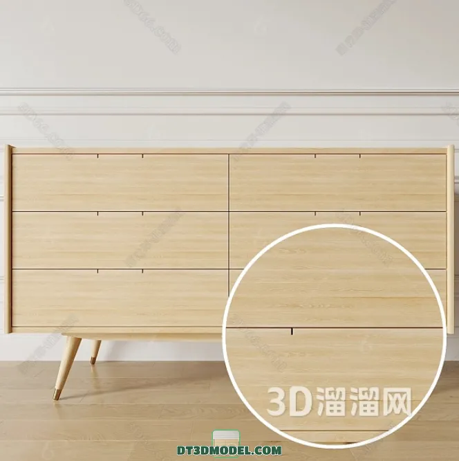 TEXTURES – HFD – CORONA – 3D MODEL – 937