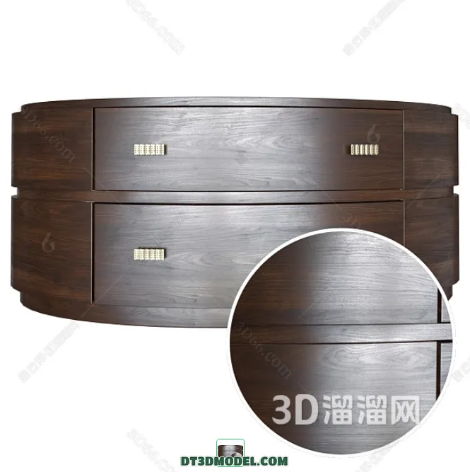 TEXTURES – HFD – CORONA – 3D MODEL – 938