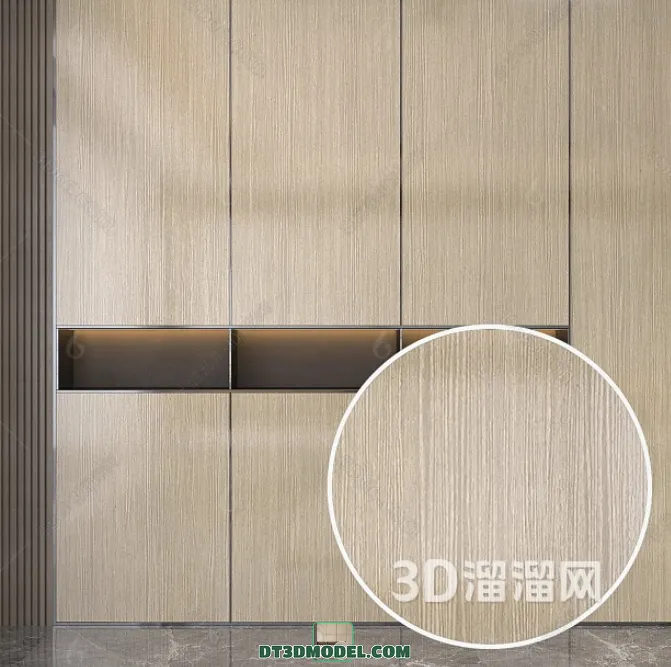 TEXTURES – HFD – CORONA – 3D MODEL – 939