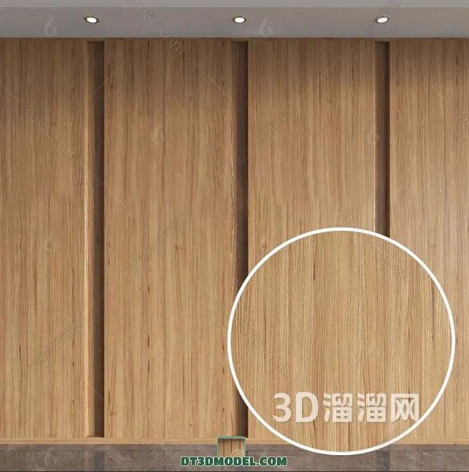 TEXTURES – HFD – CORONA – 3D MODEL – 940