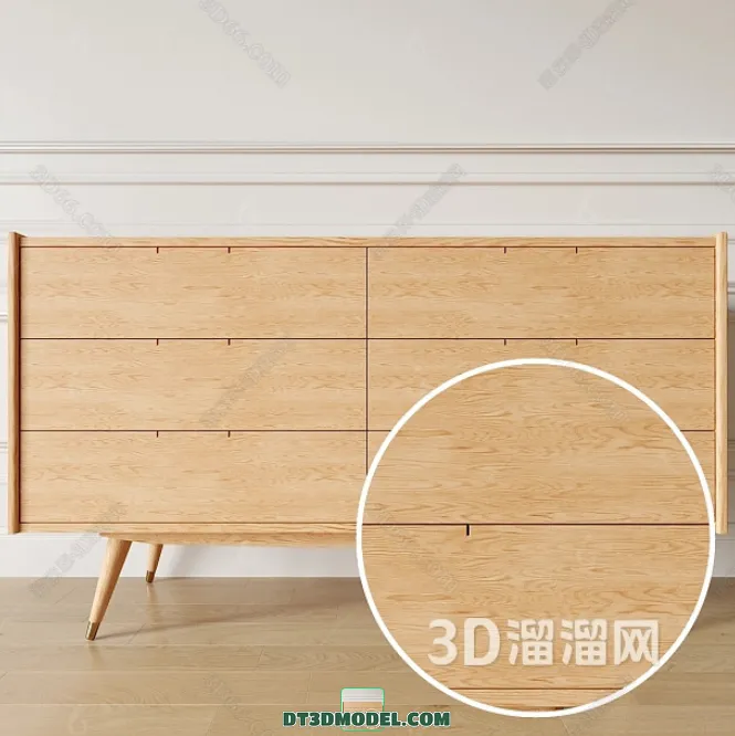 TEXTURES – HFD – CORONA – 3D MODEL – 942