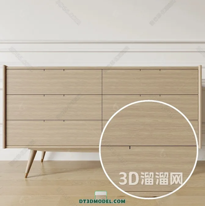 TEXTURES – HFD – CORONA – 3D MODEL – 943