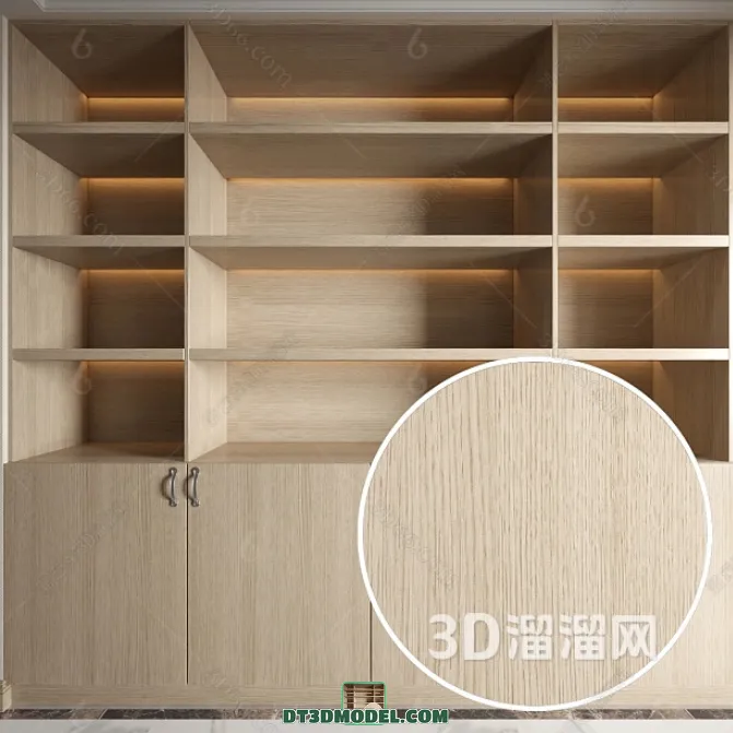 TEXTURES – HFD – CORONA – 3D MODEL – 944