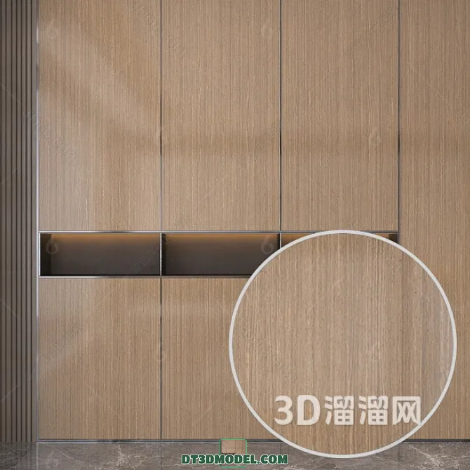 TEXTURES – HFD – CORONA – 3D MODEL – 945