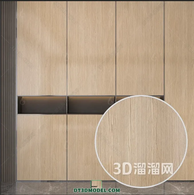 TEXTURES – HFD – CORONA – 3D MODEL – 946