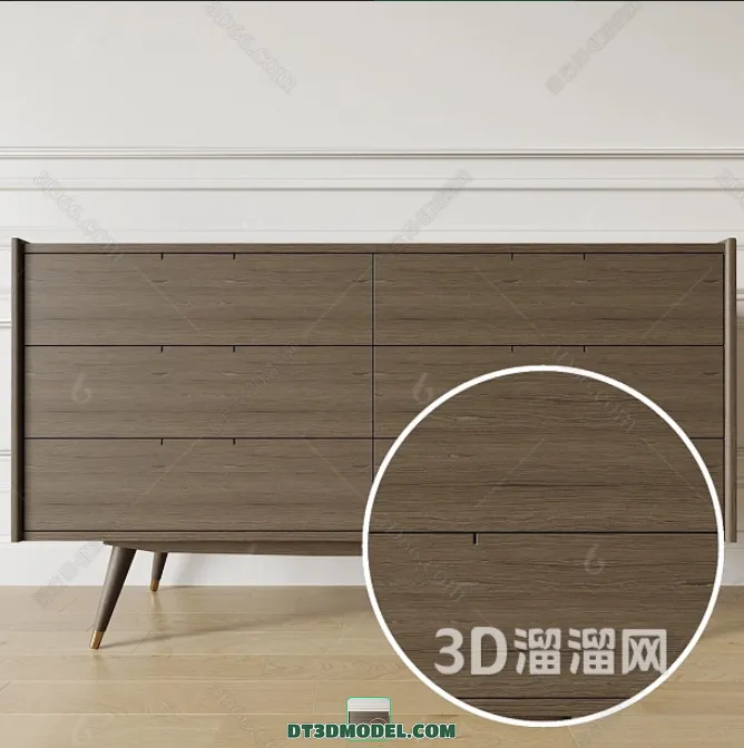 TEXTURES – HFD – CORONA – 3D MODEL – 947