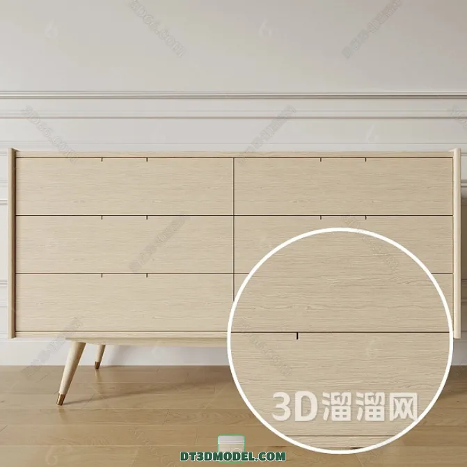 TEXTURES – HFD – CORONA – 3D MODEL – 948