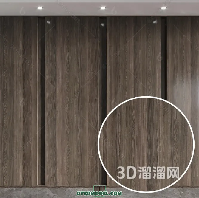 TEXTURES – HFD – CORONA – 3D MODEL – 949