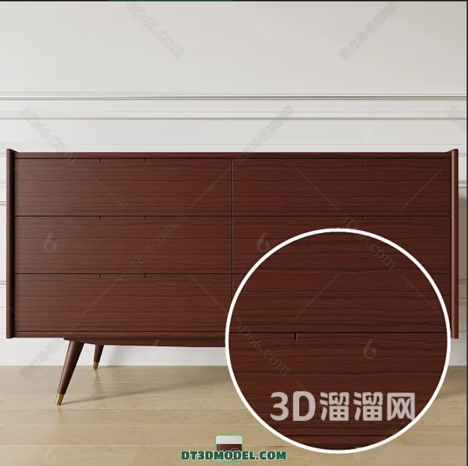 TEXTURES – HFD – CORONA – 3D MODEL – 950