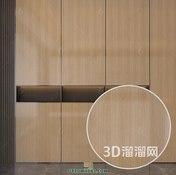 TEXTURES – HFD – CORONA – 3D MODEL – 951