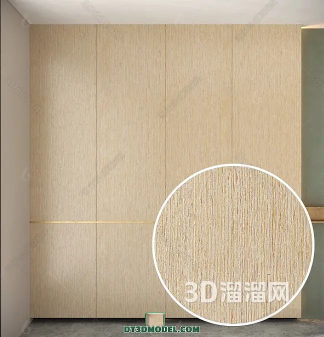 TEXTURES – HFD – CORONA – 3D MODEL – 952