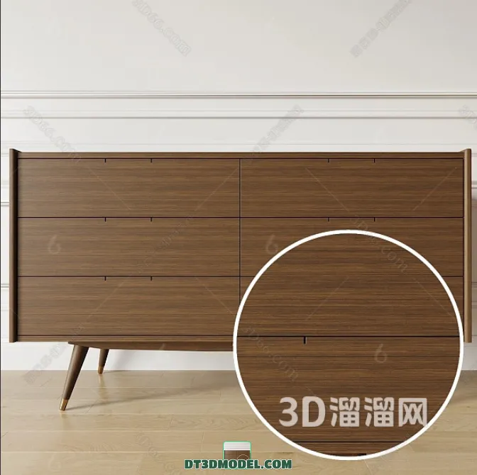 TEXTURES – HFD – CORONA – 3D MODEL – 954