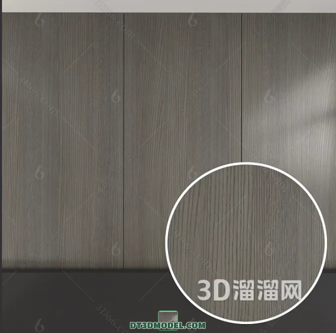 TEXTURES – HFD – CORONA – 3D MODEL – 956