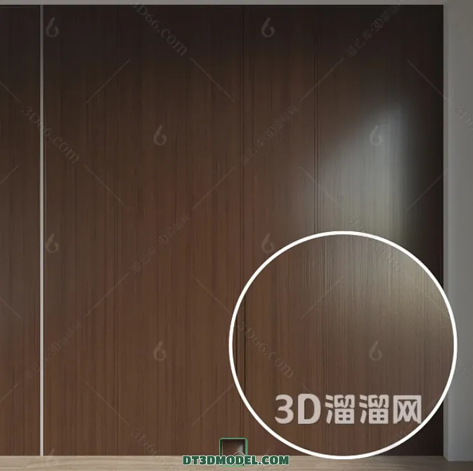 TEXTURES – HFD – CORONA – 3D MODEL – 957