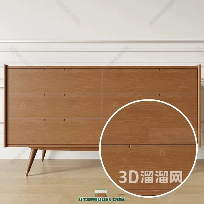 TEXTURES – HFD – CORONA – 3D MODEL – 959