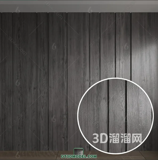 TEXTURES – HFD – CORONA – 3D MODEL – 960