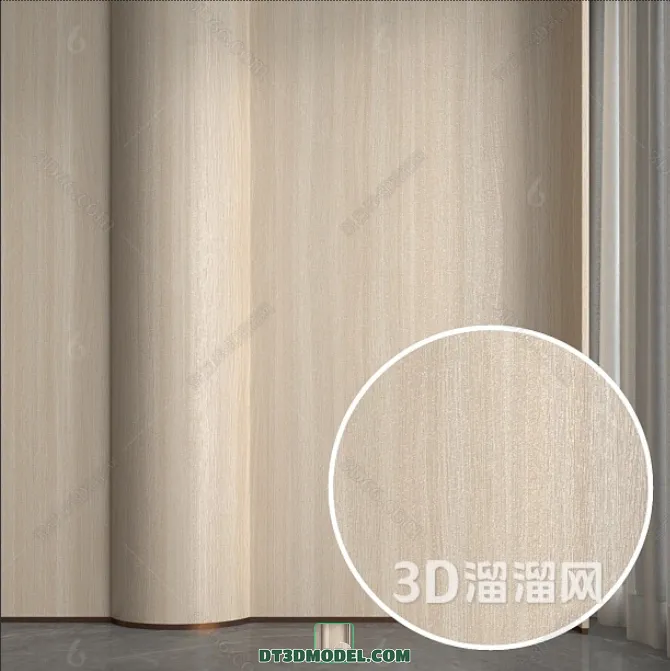 TEXTURES – HFD – CORONA – 3D MODEL – 962