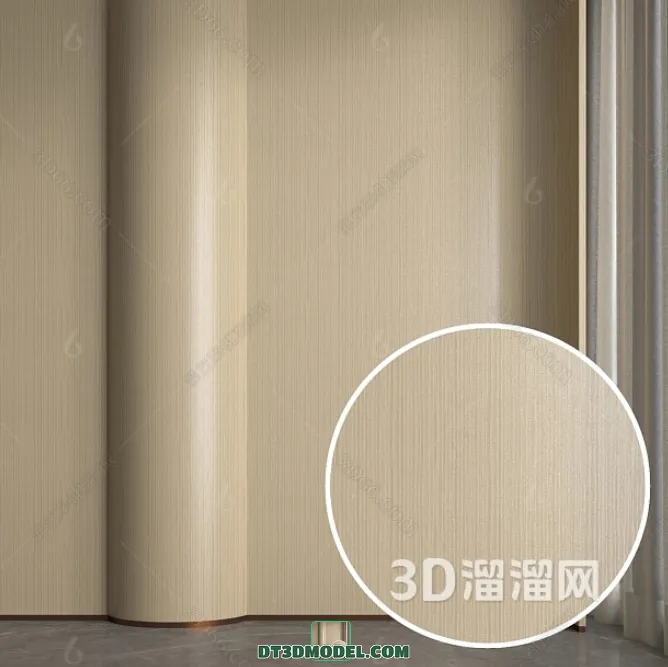 TEXTURES – HFD – CORONA – 3D MODEL – 963