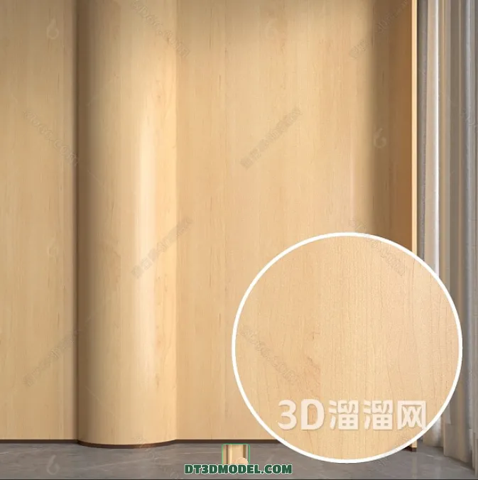 TEXTURES – HFD – CORONA – 3D MODEL – 964