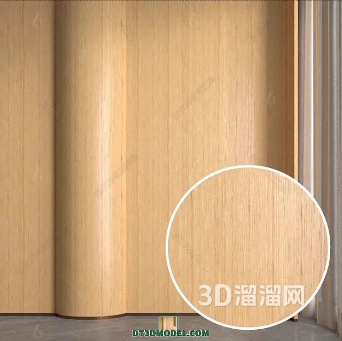 TEXTURES – HFD – CORONA – 3D MODEL – 965