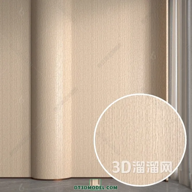 TEXTURES – HFD – CORONA – 3D MODEL – 966