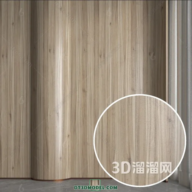 TEXTURES – HFD – CORONA – 3D MODEL – 967