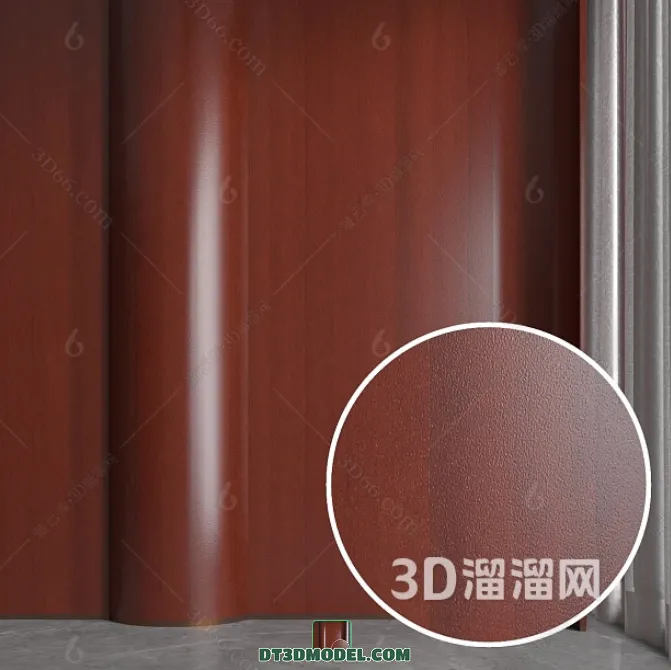 TEXTURES – HFD – CORONA – 3D MODEL – 968