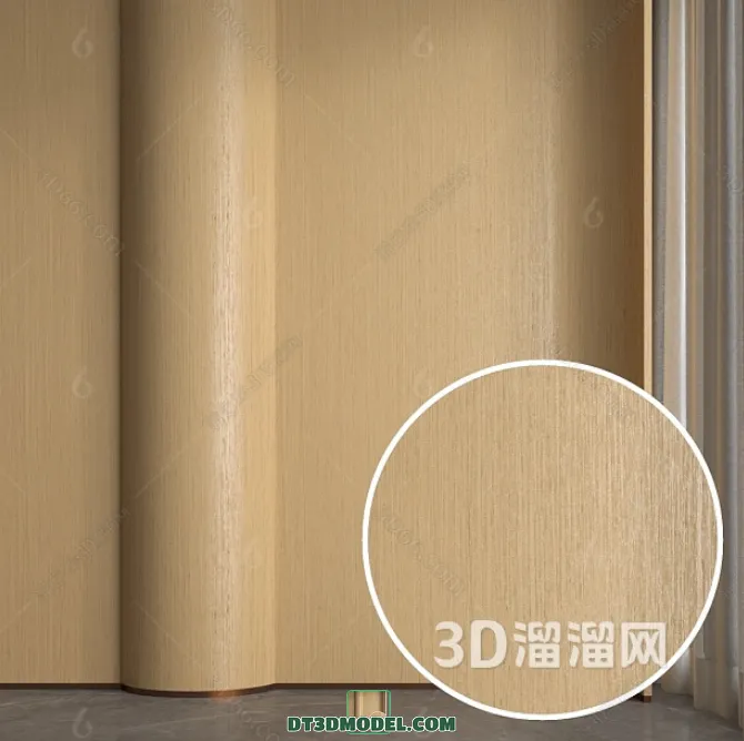 TEXTURES – HFD – CORONA – 3D MODEL – 971