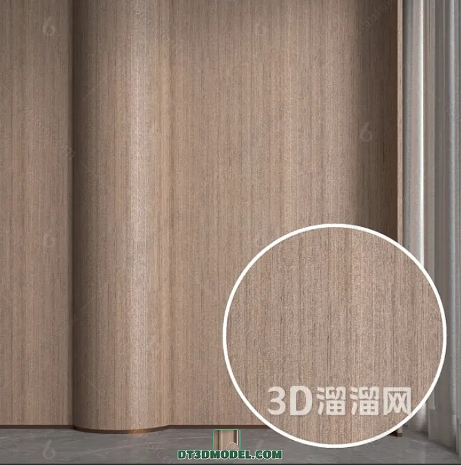 TEXTURES – HFD – CORONA – 3D MODEL – 972