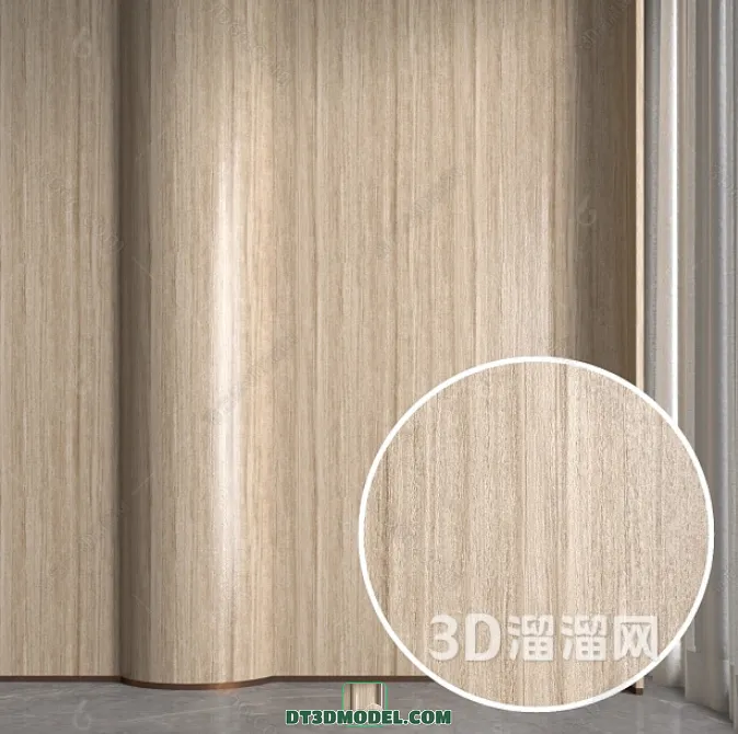 TEXTURES – HFD – CORONA – 3D MODEL – 973