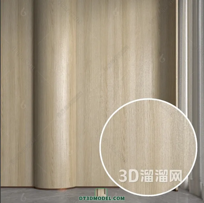 TEXTURES – HFD – CORONA – 3D MODEL – 974