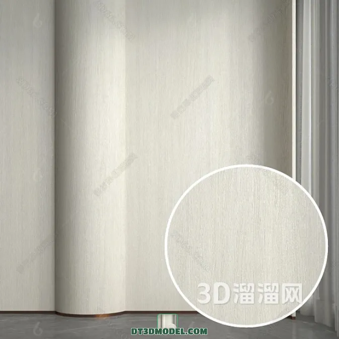 TEXTURES – HFD – CORONA – 3D MODEL – 975