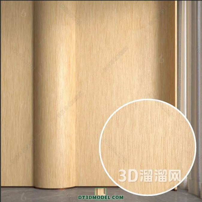 TEXTURES – HFD – CORONA – 3D MODEL – 976