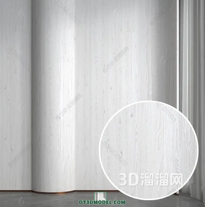 TEXTURES – HFD – CORONA – 3D MODEL – 977