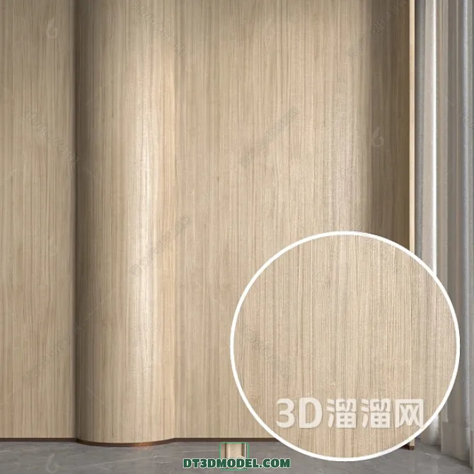 TEXTURES – HFD – CORONA – 3D MODEL – 978