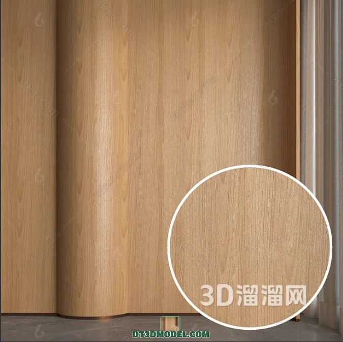 TEXTURES – HFD – CORONA – 3D MODEL – 979