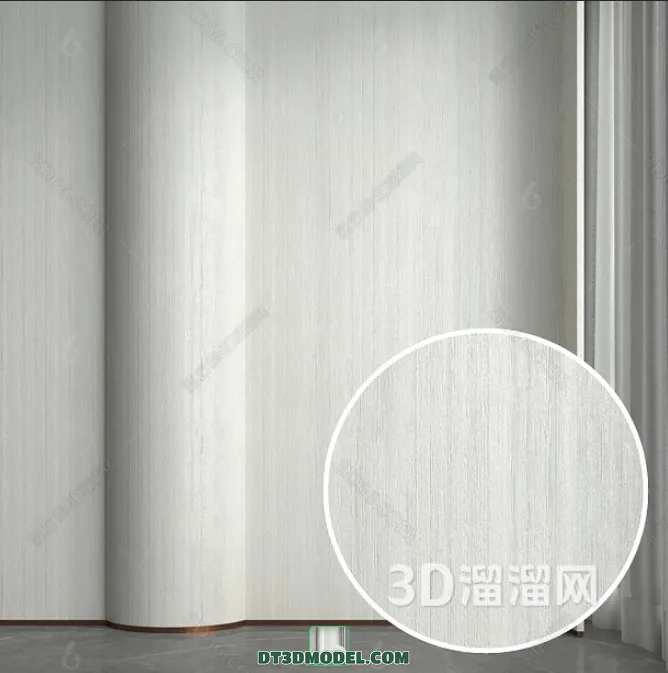 TEXTURES – HFD – CORONA – 3D MODEL – 980