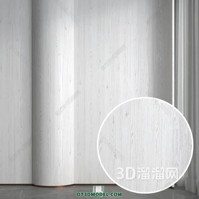 TEXTURES – HFD – CORONA – 3D MODEL – 981